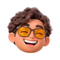 WedalioAI avatar